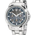 Часы Maserati Successo R8873621006