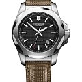 Часы Victorinox I.N.O.X. 241836