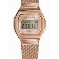Часы Casio Collection A1000MPG-9 фото 4