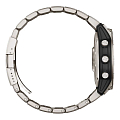 Часы Garmin D2 Mach 1 010-02582-51 фото 3