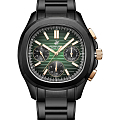 Часы Beverly Hills Polo Club BP3212X.671