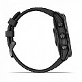 Часы Garmin Epix Pro (Gen 2) Standard Edition 010-02804-21 фото 7