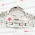 Часы Swarovski Cosmopolitan 5517807 фото 6