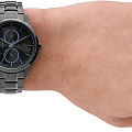 Часы Armani Exchange Dante AX1878 фото 5