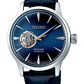 Часы Seiko Presage SSA405J1