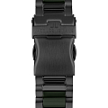 Часы Jacques Lemans Hybromatic 1-2222F фото 2