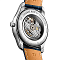 Часы Longines Master Collection L2.920.4.92.0 фото 2