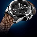 Часы Victorinox I.N.O.X. 241836 фото 2