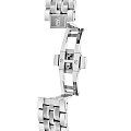Часы Festina Swiss Made F20040/3 фото 2