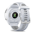 Часы Garmin Forerunner 965 010-02809-11 фото 3
