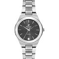 Часы Beverly Hills Polo Club BP3229X.350