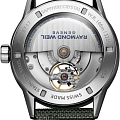 Часы Raymond Weil 2780-STC-52001 фото 5