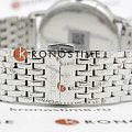 Часы Tissot Everytime Lady T143.210.11.033.00 фото 5