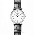 Часы Longines La Grande Classique L4.209.4.11.2