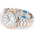 Часы Longines Master Collection L2.755.5.79.7 фото 5