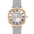 Часы Anne Klein Leather 3836RGGY