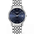 Часы Longines Elegant Collection L4.809.4.92.6