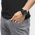 Часы Casio G-Shock DW-6900NB-1DR (DW-6900NB-1E) фото 2