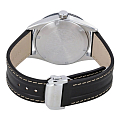 Часы Hamilton Broadway Day Date Quartz H43311735 фото 4