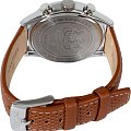 Часы Festina Timeless Chrono F20542/3 фото 3
