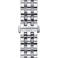 Часы Tissot Carson Powermatic 80 T122.407.11.051.00 фото 2