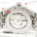 Часы Maurice Lacroix Aikon Automatic AI6008-SS002-430-1 фото 4