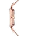 Часы Anne Klein Crystal  3000BYRG фото 3