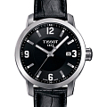 Часы Tissot PRC 200 T055.410.16.057.00