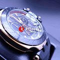 Часы Tissot T-Race Motogp 2018 Limited Edition T115.417.37.061.00 фото 14