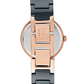 Часы Anne Klein Diamond  1018RGNV фото 10