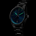 Часы TAG Heuer Carrera Date WBN2316.BA0001 фото 6