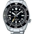 Часы Seiko Prospex SPB383J1