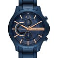 Часы Armani Exchange Cayde  AX2430
