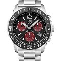 Часы Luminox Pacific Diver Chronograph XS.3155.1.M