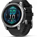 Часы Garmin Fenix E 010-03025-00