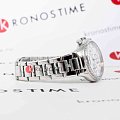Часы Festina Boyfriend F20401/1 фото 4