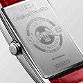 Часы Longines DolceVita L5.512.4.71.5 фото 2