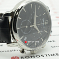 Часы Tissot Tradition Chronograph T063.617.16.057.00 фото 4