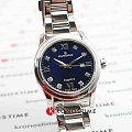 Часы Candino Elegance C4738/2 фото 2