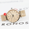 Часы Obaku Salvie V270LDZVMV фото 2