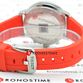 Часы Tissot PRC 200 Chronograph T114.417.17.037.02 фото 9