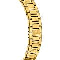 Часы Festina Swiss Made F20033/1 фото 4