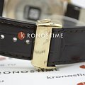 Часы Rado Coupole Classic Automatic Power Reserve R22879215 фото 8