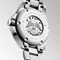 Часы Longines HydroConquest L3.370.4.56.6 фото 3