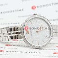 Часы Swarovski Cosmopolitan 5517807 фото 5