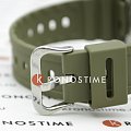 Часы Casio G-Shock GA-B2100FC-3ADR (GA-B2100FC-3A) фото 13