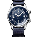 Часы Longines Legend Diver L3.764.4.90.2