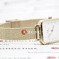 Часы Daniel Wellington Quadro DW00100527 фото 8
