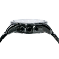 Часы Seiko Astron GPS Solar SSE079J1 фото 2