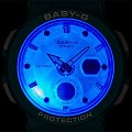 Часы Casio Baby-G BGA-250-2A фото 2